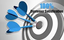 Advantage Locksmith Store Philadelphia, PA 215-622-2270 Advantage Locksmith Store Philadelphia, PA 215-622-2270 - sb-satis